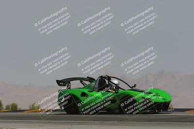 media/Mar-29-2025-Pro Autosports (Sat) [[89b1c017ad]]/4-Yellow Group/Session 2 (Qualifying Turn 9 Entry)/